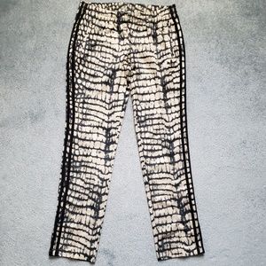 ADIDAS Ladies Firebird Track Pants